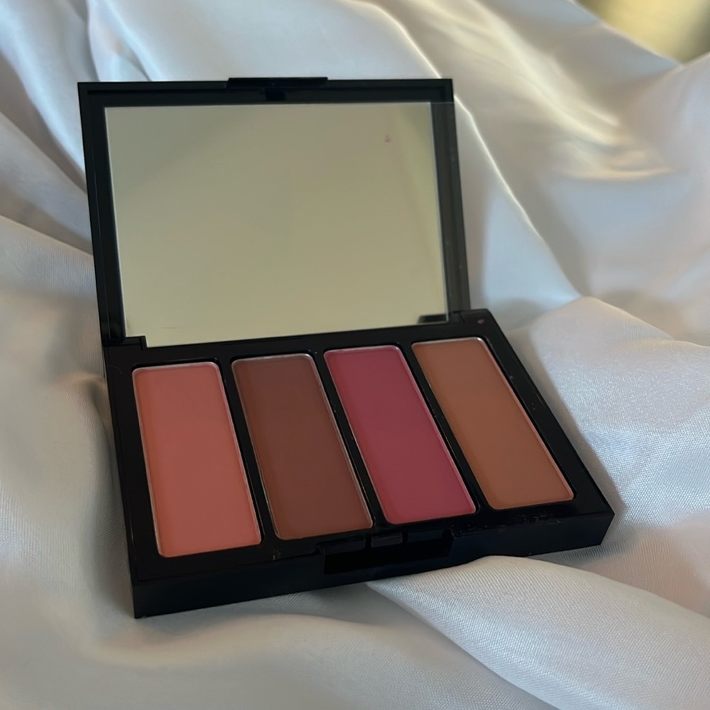 Estee Lauder Pure Color Blush